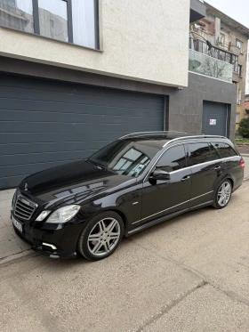 Mercedes-Benz E 350 3.5-265 - 10000 € / 19558.30 лв. - 46613016 5 | Car24.bg Mercedes-Benz E 350 3.5-265 - 10000 € / 19558.30 лв. - 46613016 5