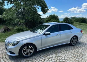 Mercedes-Benz E 300 Bluetec Hybrid - 12800 € / 25034.62 лв. - 42227061 5 | Car24.bg Mercedes-Benz E 300 Bluetec Hybrid - 12800 € / 25034.62 лв. - 42227061 5