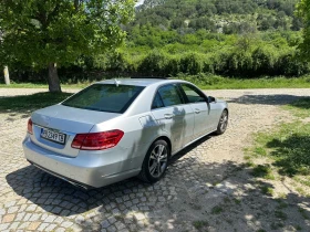 Mercedes-Benz E 300 Bluetec Hybrid - 12800 € / 25034.62 лв. - 42227061 8 | Car24.bg Mercedes-Benz E 300 Bluetec Hybrid - 12800 € / 25034.62 лв. - 42227061 8