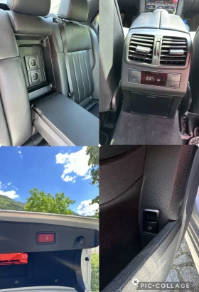 Mercedes-Benz E 300 Bluetec Hybrid - 12800 € / 25034.62 лв. - 42227061 13 | Car24.bg Mercedes-Benz E 300 Bluetec Hybrid - 12800 € / 25034.62 лв. - 42227061 13