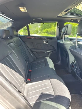 Mercedes-Benz E 300 Bluetec Hybrid - 12800 € / 25034.62 лв. - 42227061 14 | Car24.bg Mercedes-Benz E 300 Bluetec Hybrid - 12800 € / 25034.62 лв. - 42227061 14