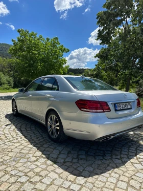 Mercedes-Benz E 300 Bluetec Hybrid - 12800 € / 25034.62 лв. - 42227061 6 | Car24.bg Mercedes-Benz E 300 Bluetec Hybrid - 12800 € / 25034.62 лв. - 42227061 6