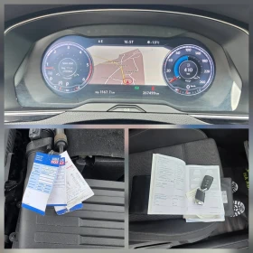 VW Passat 1.6TDI 120K.C. / АВТОМАТ / ДИГИТАЛ / ФУЛЛ ЛЕД / | Auto.bg — изображение 13 VW Passat 1.6TDI 120K.C. / АВТОМАТ / ДИГИТАЛ / ФУЛЛ ЛЕД / | Auto.bg — изображение 13