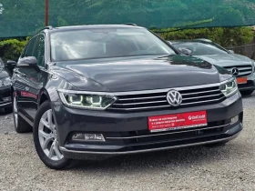 VW Passat 1.6TDI 120K.C. / АВТОМАТ / ДИГИТАЛ / ФУЛЛ ЛЕД / | Auto.bg — изображение 2 VW Passat 1.6TDI 120K.C. / АВТОМАТ / ДИГИТАЛ / ФУЛЛ ЛЕД / | Auto.bg — изображение 2