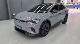 VW ID.4 САМО 30% АВАНС - Car24.bg VW ID.4 САМО 30% АВАНС