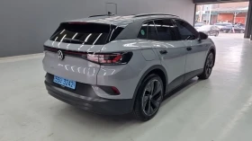 VW ID.4 САМО 30% АВАНС - 29618 € - 77314391 2 | Car24.bg VW ID.4 САМО 30% АВАНС - 29618 € - 77314391 2