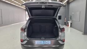 VW ID.4 САМО 30% АВАНС - 29618 € - 77314391 16 | Car24.bg VW ID.4 САМО 30% АВАНС - 29618 € - 77314391 16