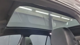 VW ID.4 САМО 30% АВАНС - 29618 € - 77314391 14 | Car24.bg VW ID.4 САМО 30% АВАНС - 29618 € - 77314391 14