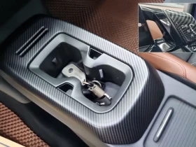 VW ID.4 САМО 30% АВАНС - 29618 € - 77314391 12 | Car24.bg VW ID.4 САМО 30% АВАНС - 29618 € - 77314391 12