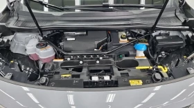 VW ID.4 САМО 30% АВАНС - 29618 € - 77314391 6 | Car24.bg VW ID.4 САМО 30% АВАНС - 29618 € - 77314391 6