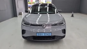 VW ID.4 САМО 30% АВАНС - 29618 € - 77314391 3 | Car24.bg VW ID.4 САМО 30% АВАНС - 29618 € - 77314391 3