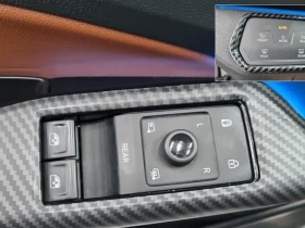 VW ID.4 САМО 30% АВАНС - 29618 € - 77314391 15 | Car24.bg VW ID.4 САМО 30% АВАНС - 29618 € - 77314391 15