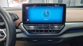 VW ID.4 САМО 30% АВАНС - 29618 € - 77314391 10 | Car24.bg VW ID.4 САМО 30% АВАНС - 29618 € - 77314391 10