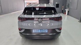 VW ID.4 САМО 30% АВАНС - 29618 € - 77314391 4 | Car24.bg VW ID.4 САМО 30% АВАНС - 29618 € - 77314391 4