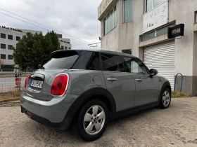 Mini D one MINI Cooper | 2017 г. | Автоматик | | Auto.bg — изображение 5 Mini D one MINI Cooper | 2017 г. | Автоматик | | Auto.bg — изображение 5