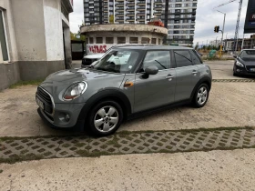 Mini D one MINI Cooper | 2017 г. | Автоматик | | Auto.bg — изображение 8 Mini D one MINI Cooper | 2017 г. | Автоматик | | Auto.bg — изображение 8