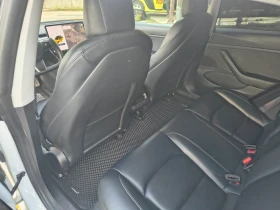 Tesla Model 3 LR - 25500 € - 90732804 7 | Car24.bg Tesla Model 3 LR - 25500 € - 90732804 7
