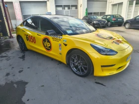 Tesla Model 3 LR - 25500 € - 90732804 3 | Car24.bg Tesla Model 3 LR - 25500 € - 90732804 3