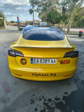 Tesla Model 3 LR - 25500 € - 90732804 4 | Car24.bg Tesla Model 3 LR - 25500 € - 90732804 4