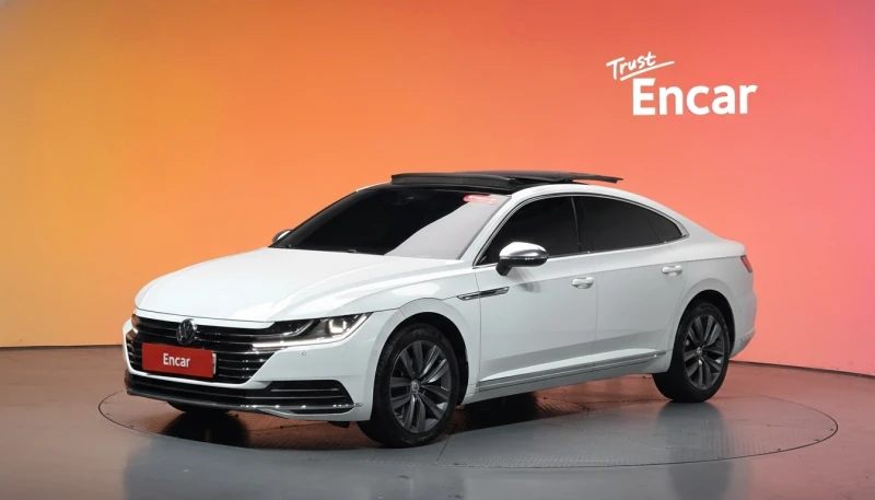 VW Arteon 2.0 TDI* BLIND SPOT* МАСАЖ* ЛЮК* КРАЙНА ЦЕНА - 17599 € / 34420.65 лв. - 65325271 1 | Car24.bg VW Arteon 2.0 TDI* BLIND SPOT* МАСАЖ* ЛЮК* КРАЙНА ЦЕНА - 17599 € / 34420.65 лв. - 65325271 1