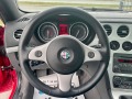 Alfa Romeo Spider 2.2 JTS УНИКАТ !!! - [10] 