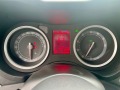 Alfa Romeo Spider 2.2 JTS УНИКАТ !!! - [11] 