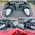 Alfa Romeo Spider 2.2 JTS УНИКАТ !!! - [16] 