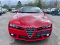 Alfa Romeo Spider 2.2 JTS УНИКАТ !!! - [3] 