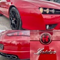 Alfa Romeo Spider 2.2 JTS УНИКАТ !!! - [17] 