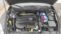 Mazda 6 FACE-LIFT  163к.с 180х.к!!! - [12] 