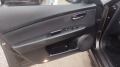 Mazda 6 FACE-LIFT  163к.с 180х.к!!! - [11] 