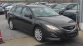 Mazda 6 FACE-LIFT  163к.с 180х.к!!! - [4] 