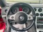Обява за продажба на Alfa Romeo Spider 2.2 JTS УНИКАТ !!! ~23 500 лв. - изображение 8