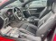 Обява за продажба на Alfa Romeo Spider 2.2 JTS УНИКАТ !!! ~23 500 лв. - изображение 6
