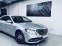 Обява за продажба на Mercedes-Benz S 63 AMG МОРГА!!!2-БРОЯ НА ЧАСТИ!!! ~11 лв. - изображение 7
