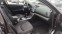 Обява за продажба на Mazda 6 FACE-LIFT  163к.с 180х.к!!! ~11 200 лв. - изображение 6