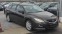Обява за продажба на Mazda 6 FACE-LIFT  163к.с 180х.к!!! ~11 200 лв. - изображение 2