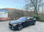 Обява за продажба на BMW 740 xD ~31 000 лв. - изображение 2