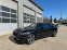 Обява за продажба на BMW 740 xD ~31 000 лв. - изображение 7