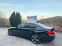 Обява за продажба на BMW 740 xD ~31 000 лв. - изображение 5