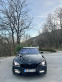 Обява за продажба на BMW 740 xD ~31 000 лв. - изображение 3