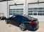 Обява за продажба на BMW 740 xD ~31 000 лв. - изображение 8