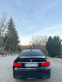 Обява за продажба на BMW 740 xD ~31 000 лв. - изображение 6
