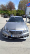 Обява за продажба на Mercedes-Benz E 250 4 matic ~21 950 лв. - изображение 10