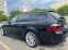 Обява за продажба на BMW 525 ~13 400 лв. - изображение 5