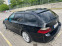 Обява за продажба на BMW 525 ~13 400 лв. - изображение 10