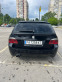 Обява за продажба на BMW 525 ~13 400 лв. - изображение 11