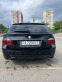 Обява за продажба на BMW 525 ~13 400 лв. - изображение 6
