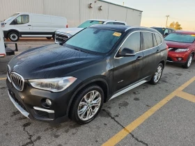 BMW X1 * XDRIVE28I * CARFAX * БЕЗ ПЪРВОНАЧАЛНА ВНОСКА - Car24.bg BMW X1 * XDRIVE28I * CARFAX * БЕЗ ПЪРВОНАЧАЛНА ВНОСКА