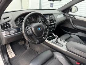 BMW X4 30d xDrive M-Pack - 33300 лв. / 17026.02 € - 43981406 10 | Car24.bg BMW X4 30d xDrive M-Pack - 33300 лв. / 17026.02 € - 43981406 10
